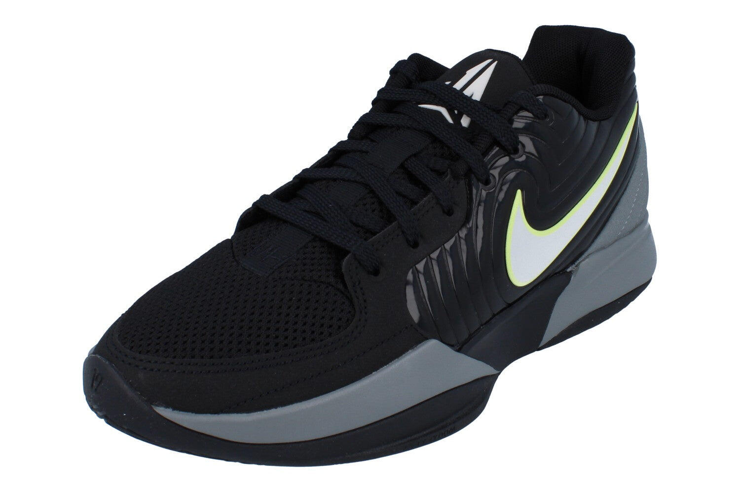Ja 2 Mens Basketball Trainers 1/5