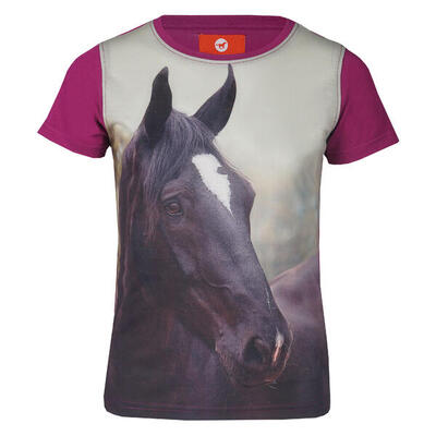 T-Shirt Horka
