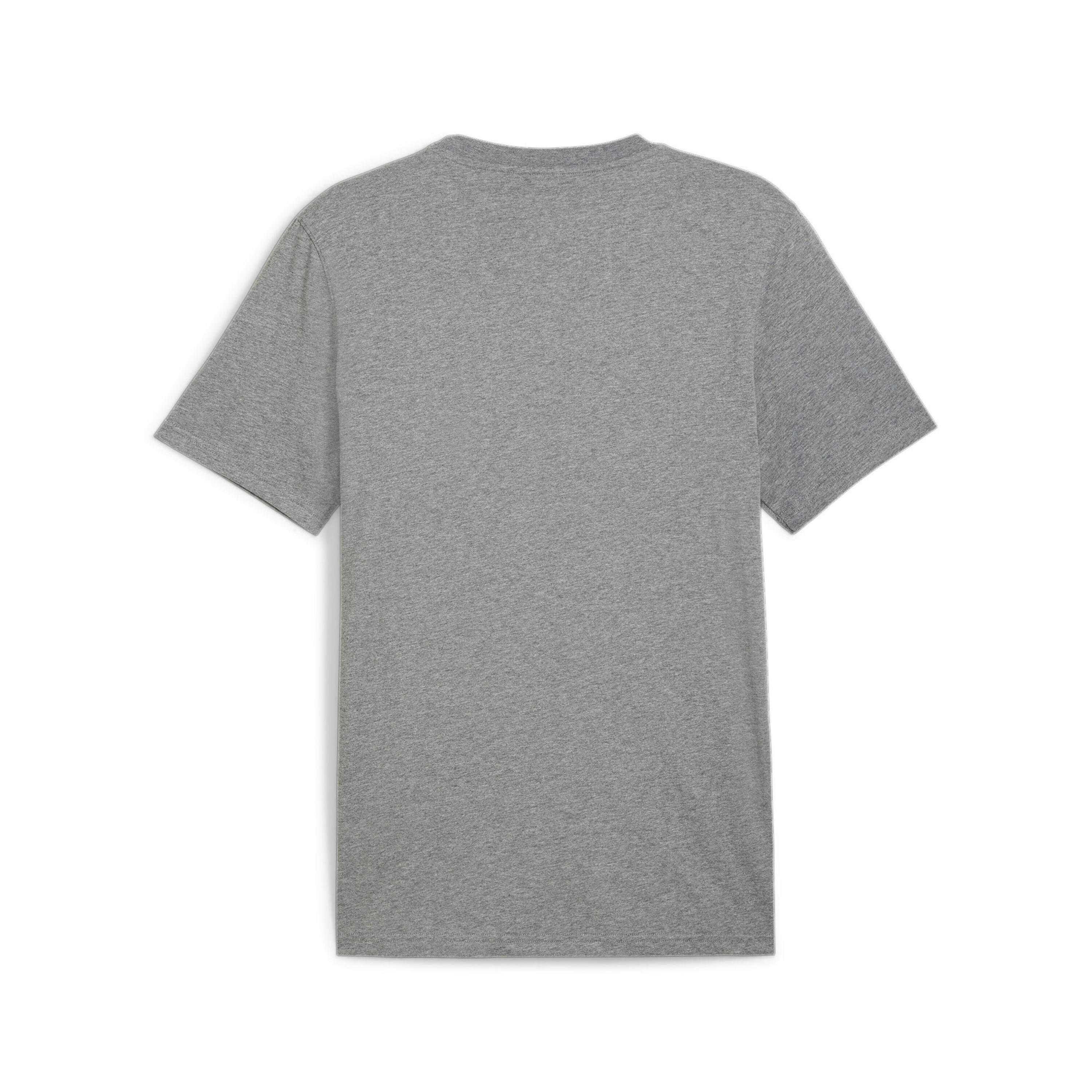 T-shirt Puma Hoops 2/2