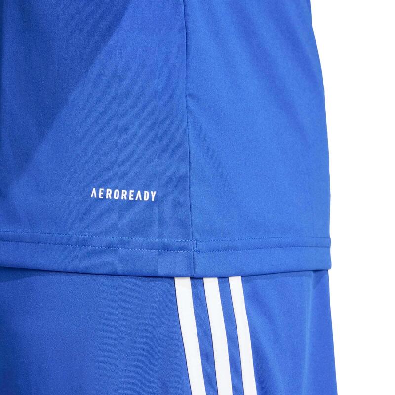 Tricou Adidas Sport Squa25 Jsy Lm Adult
