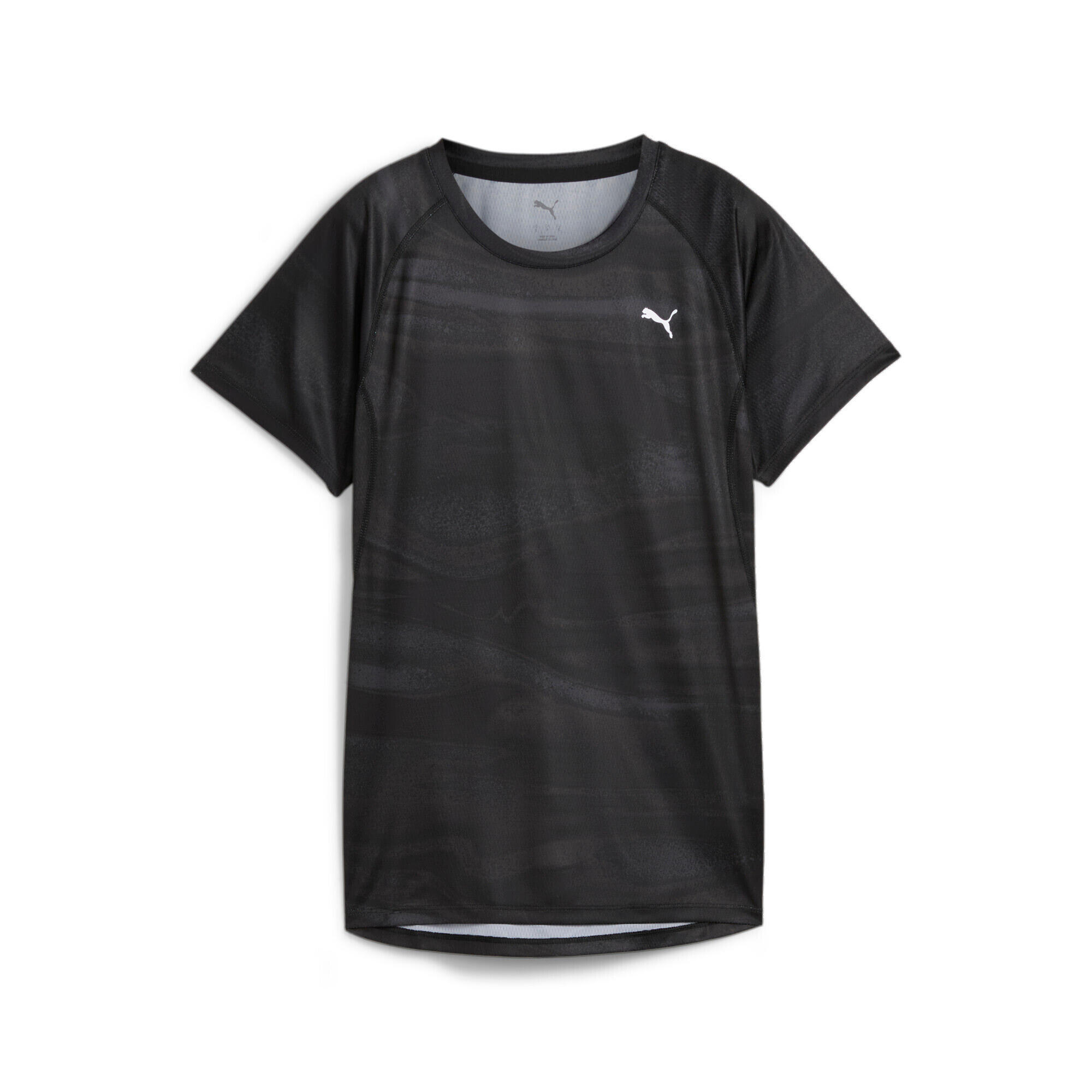 PUMA picture