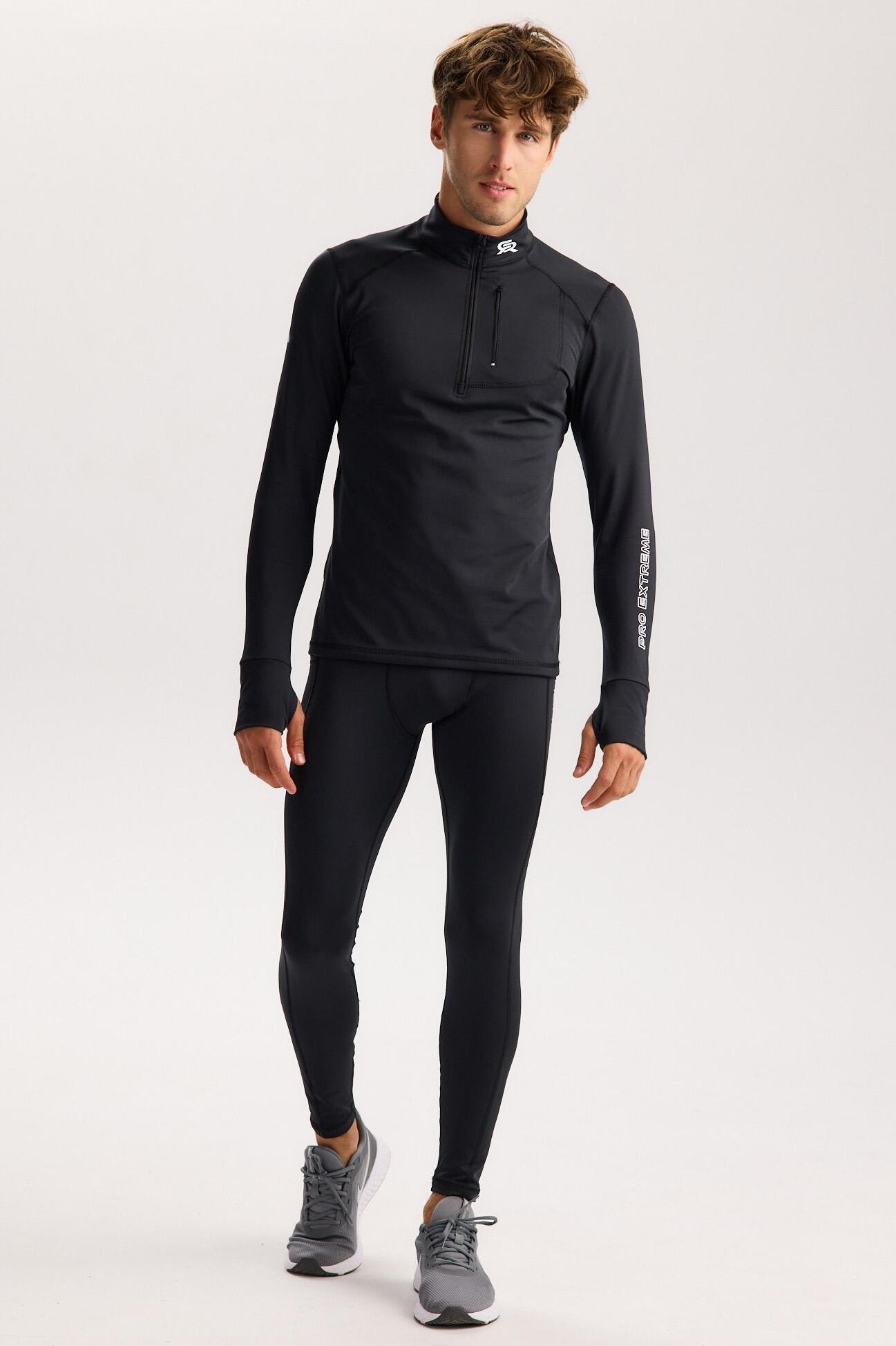 ROUGH RADICAL Rough Radical Pro Extreme Run Men sneldrogend hardloopondergoed voor heren