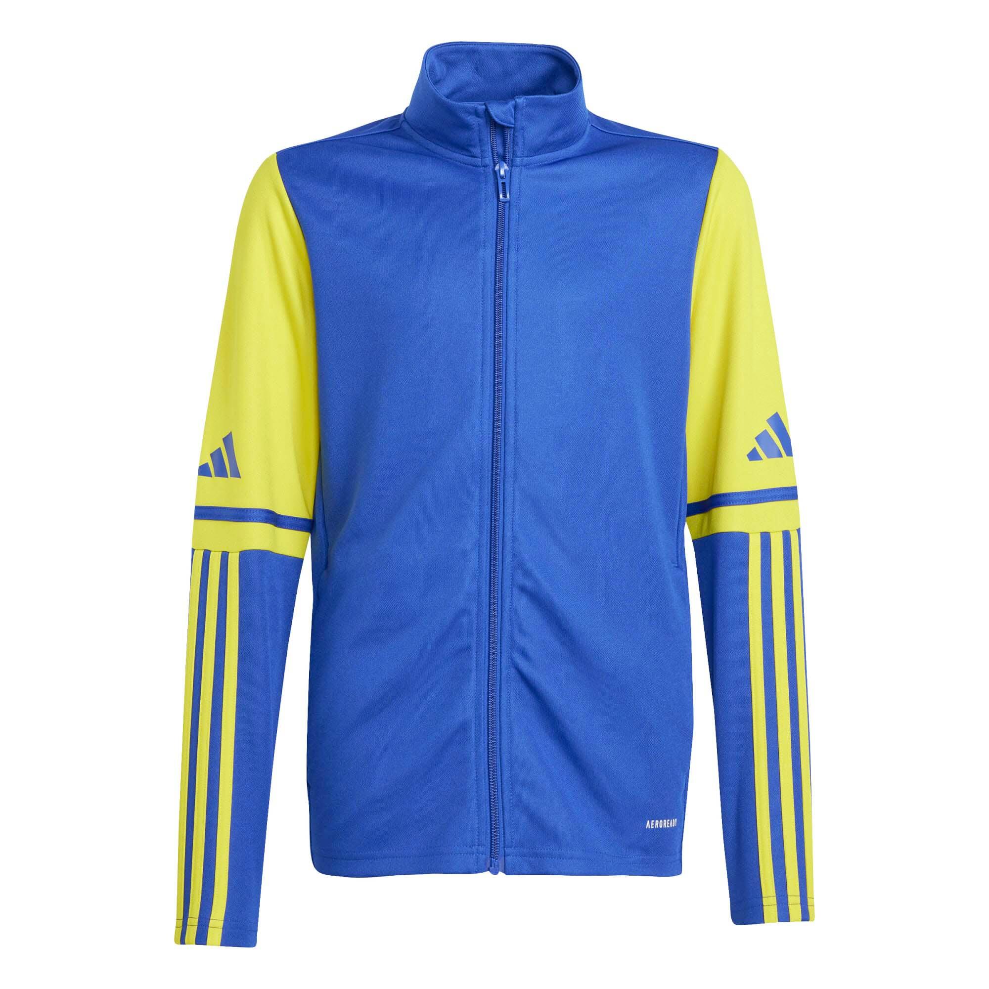 ADIDAS Adidas Sport Sq25 Tr Jkt Sweatshirt En Kind