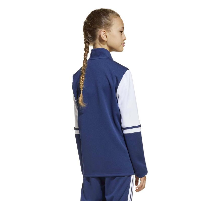 Hanorac Adidas Sport Jachetă Sport Pentru Copii Sq25 Tr Jkt Y Copii