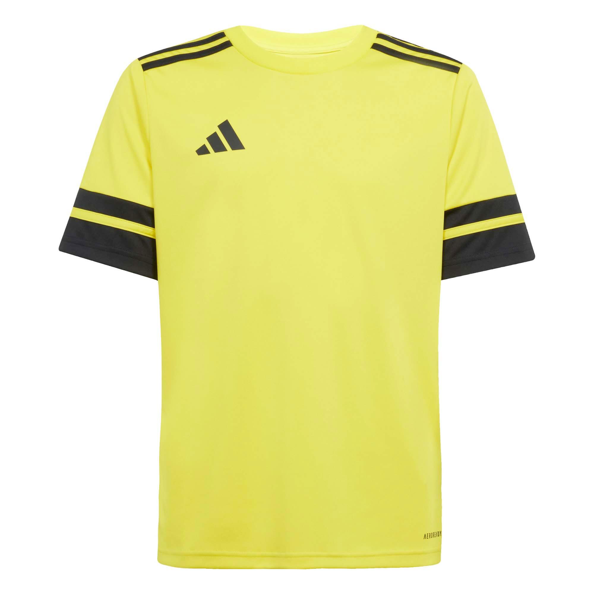 ADIDAS T-Shirt Adidas Sport Squa25 Jsy Y Junior