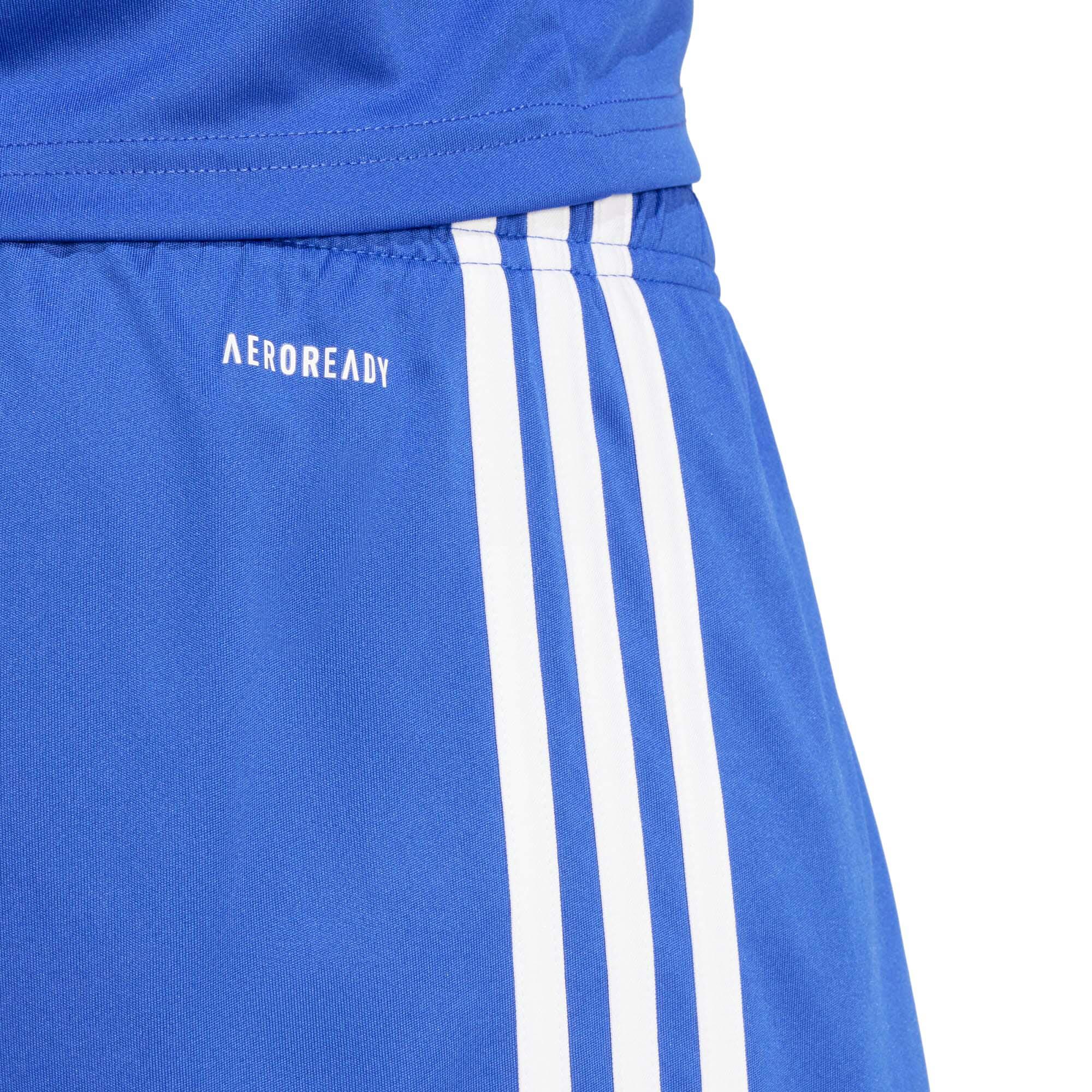 Short Adidas Sport Squa25 Sho M Adulte 4/5