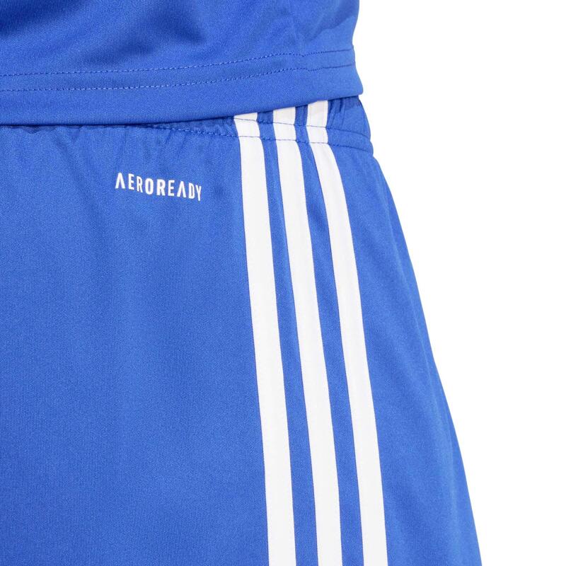Pantaloni Corti Adidas Sport Squa25 Sho M Adult