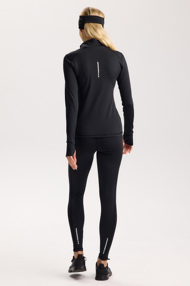 Damska bielizna szybkoschnąca do biegania Rough Radical Pro Extreme Run Women