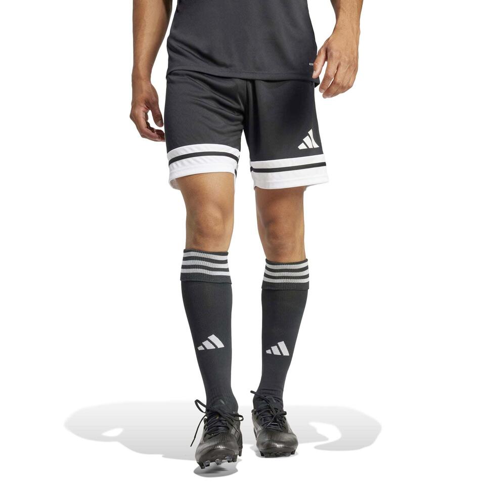 Spodenki Adidas Sport Squa25 Sho M Dorosłych