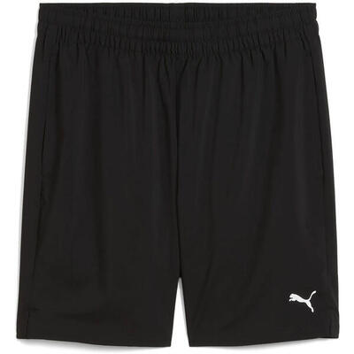 Short M TAD ESSENTIALS 7 Woven Short