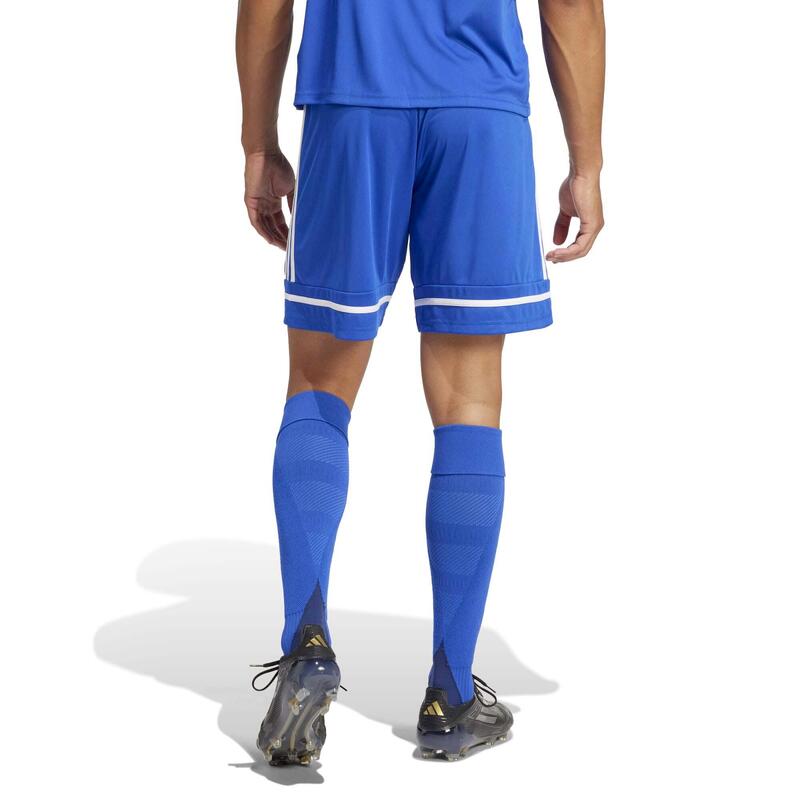 Pantaloni Corti Adidas Sport Squa25 Sho M Adult