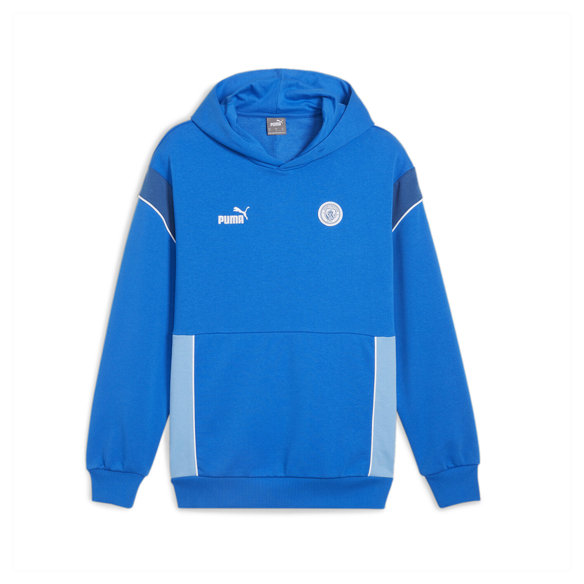 PUMA picture
