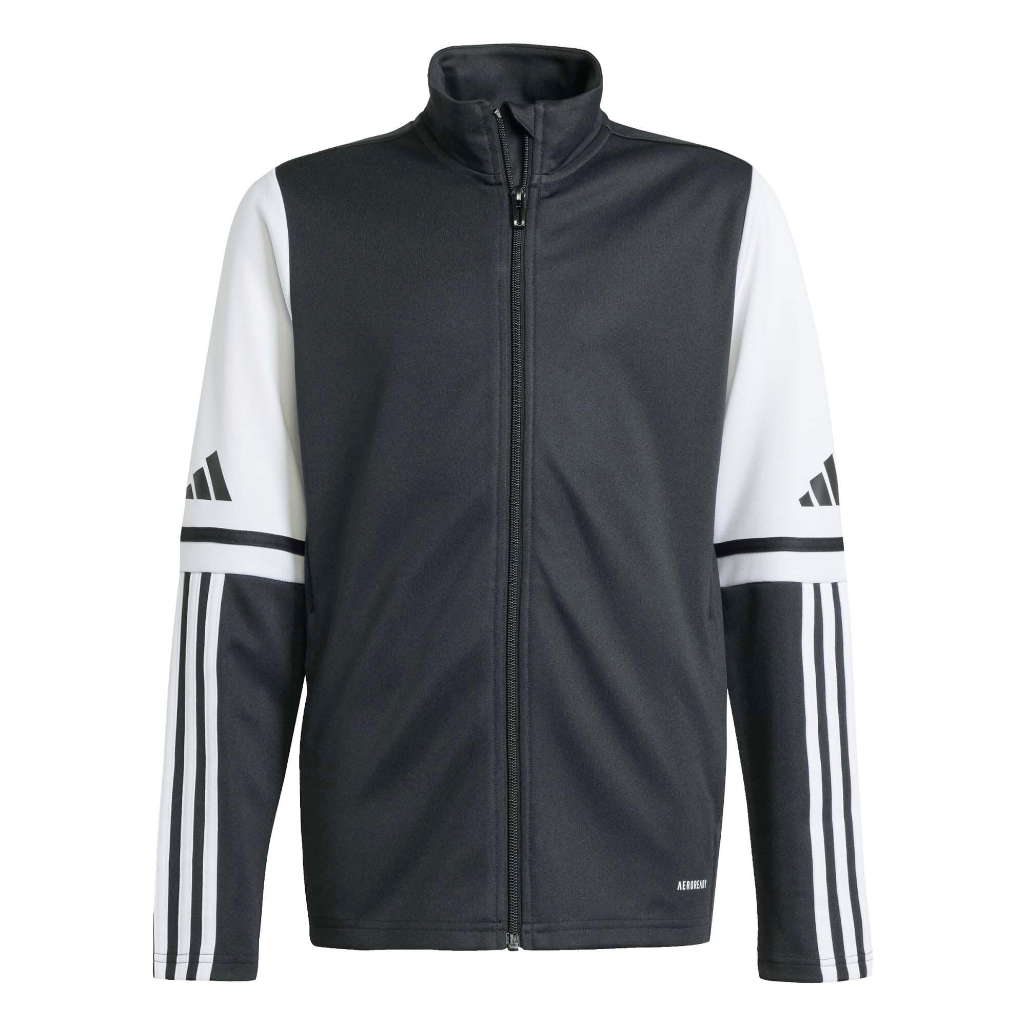 ADIDAS picture