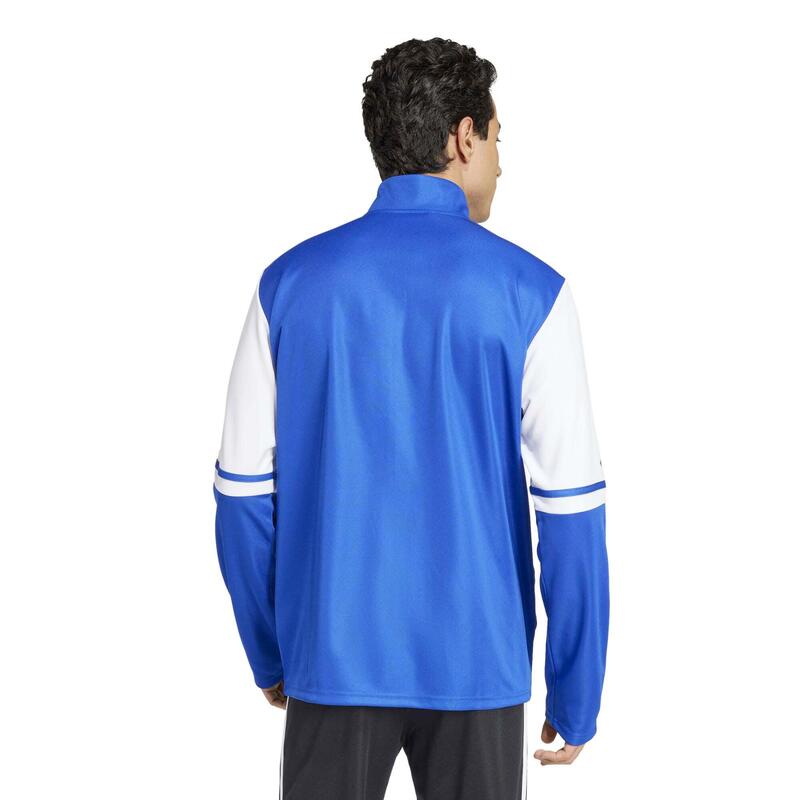 Hanorac Adidas Sport Sq25 Tr Jkt Adult