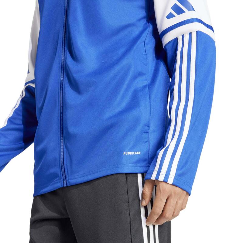 Hanorac Adidas Sport Sq25 Tr Jkt Adult