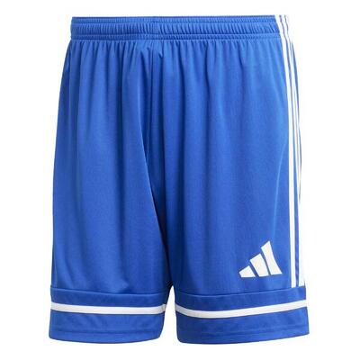 Adidas sport squa25 sho m shorts volwassenen