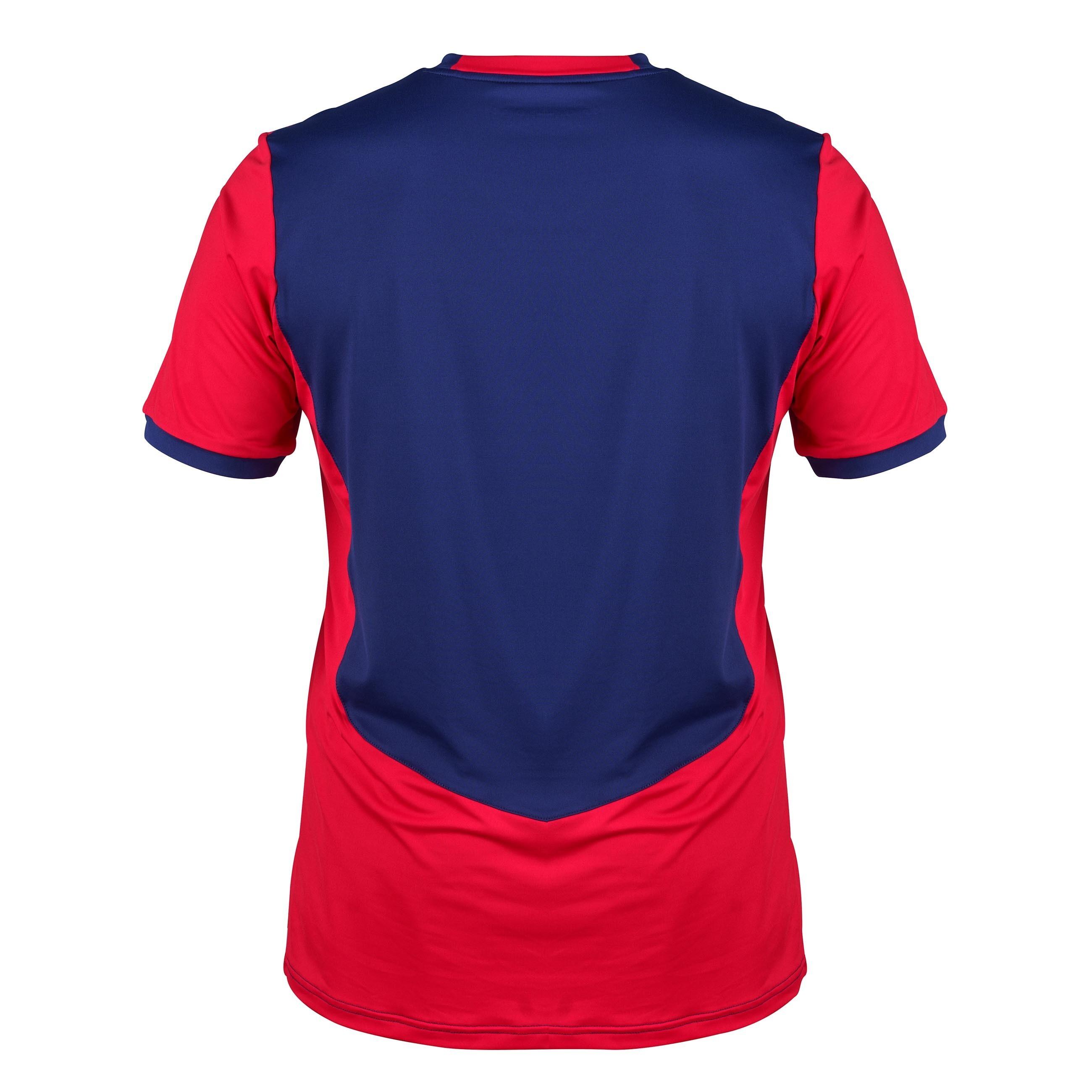 Sweatshirt manche courte enfant Gilbert T20 2/2