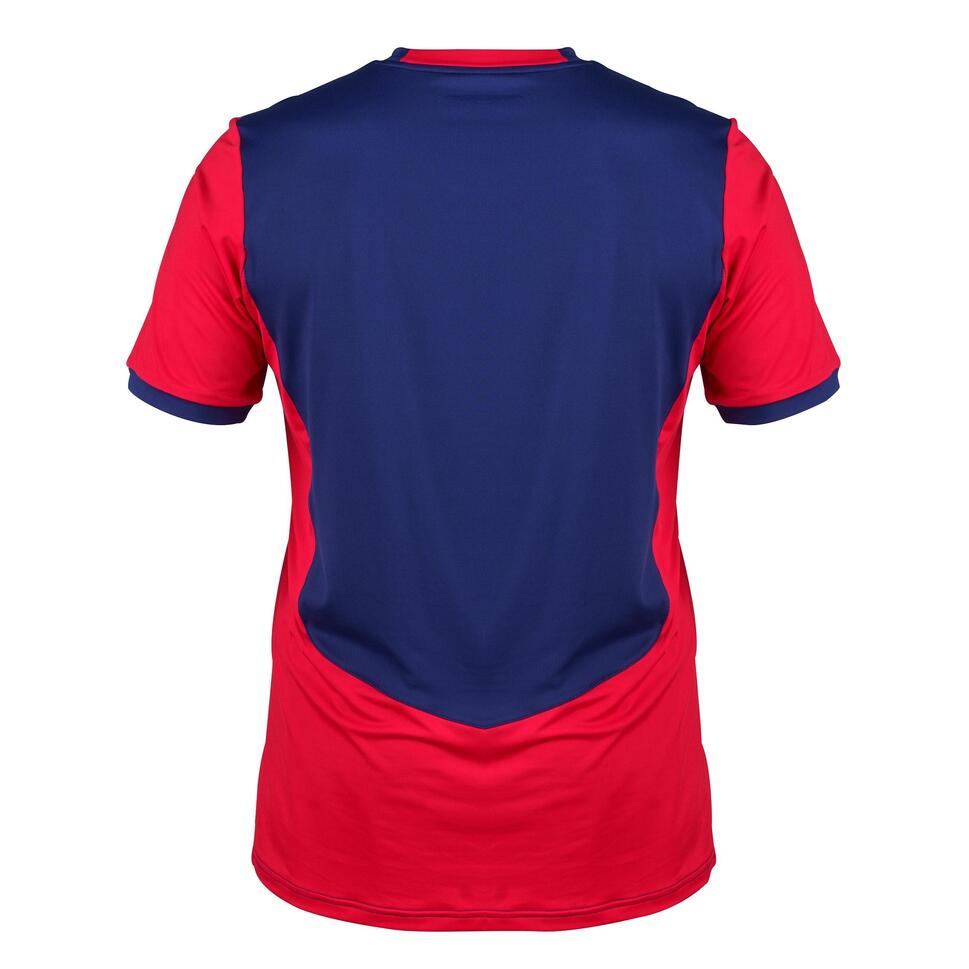 Dziecięca bluza z krótkim rękawem Gilbert T20