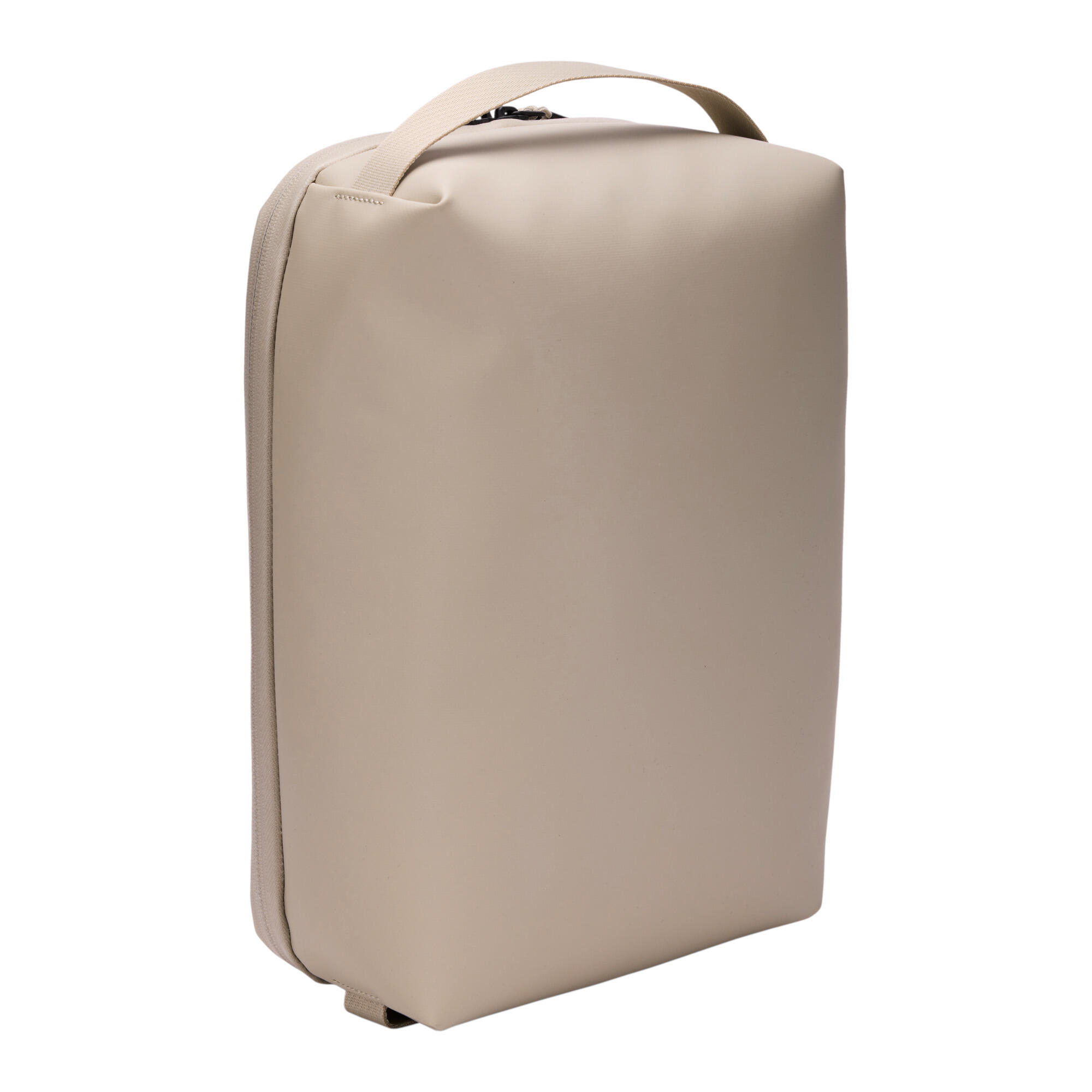 Organiseur Thule Chasm Soft sand 11 BEIGE 11 (Z120- NUMERIC (0, 1,...,2000)) 2/4