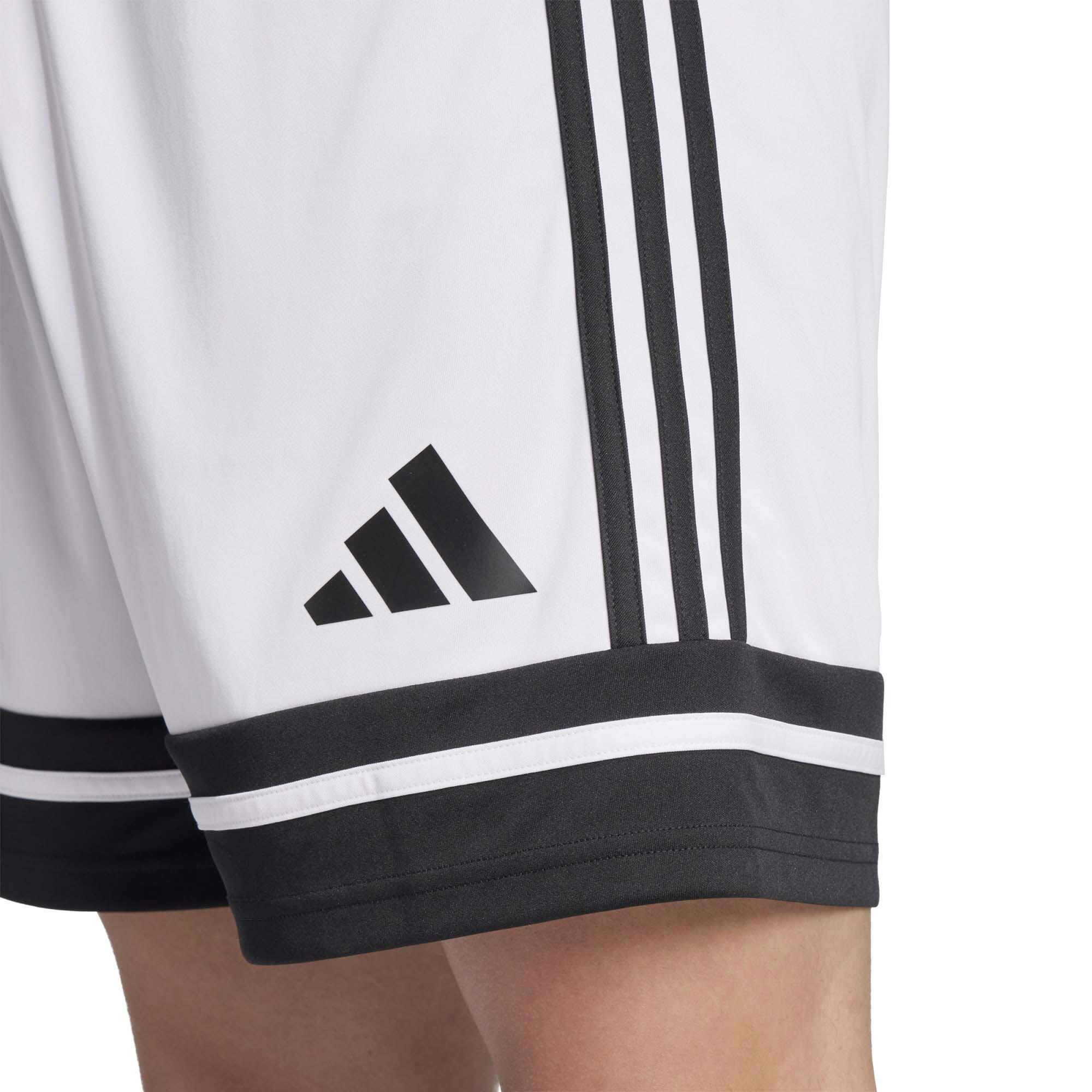 Adidas Sport Squa25 Sho M Shorts Erwachsene 4/7