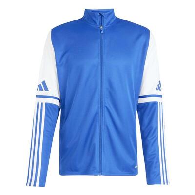 Adidas Sport Sq25 Tr Jacke Erwachsene