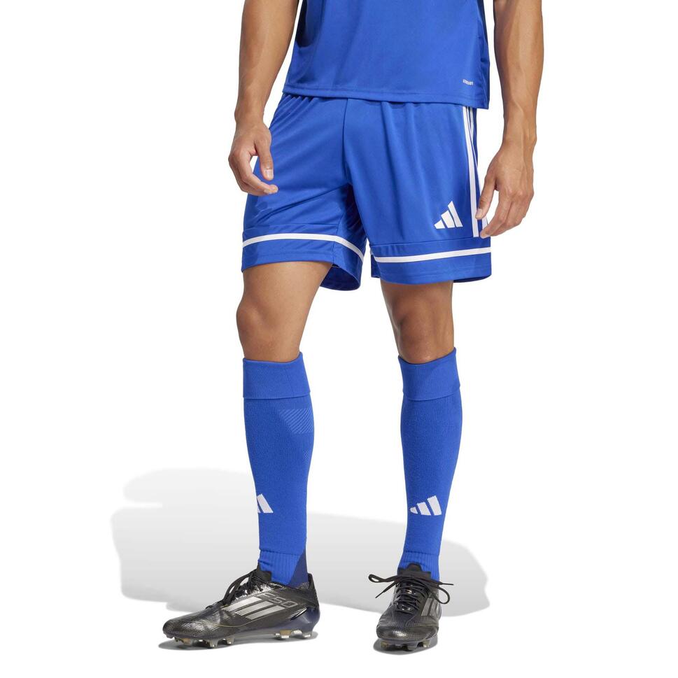 Spodenki Adidas Sport Squa25 Sho M Dorosłych