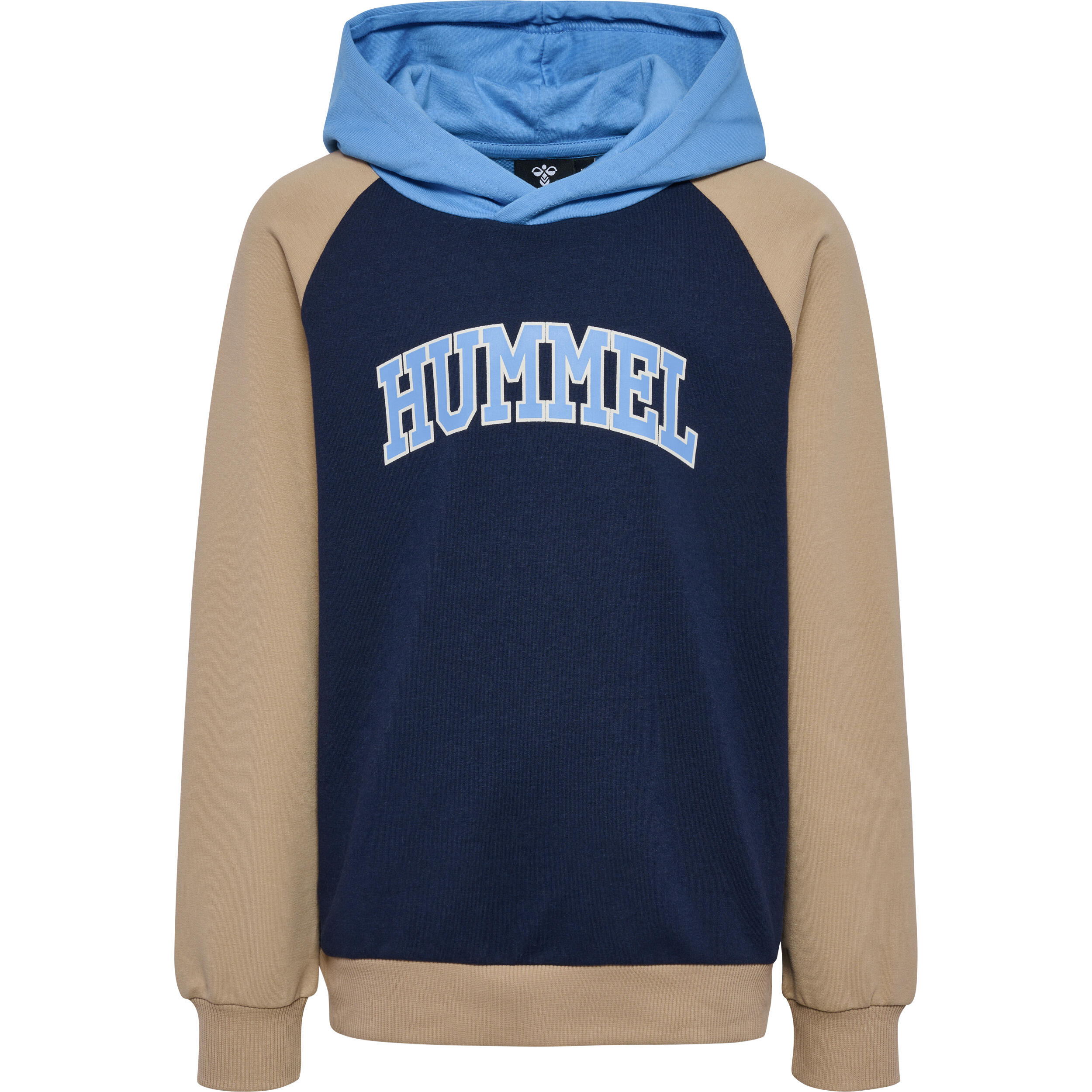 HUMMEL picture
