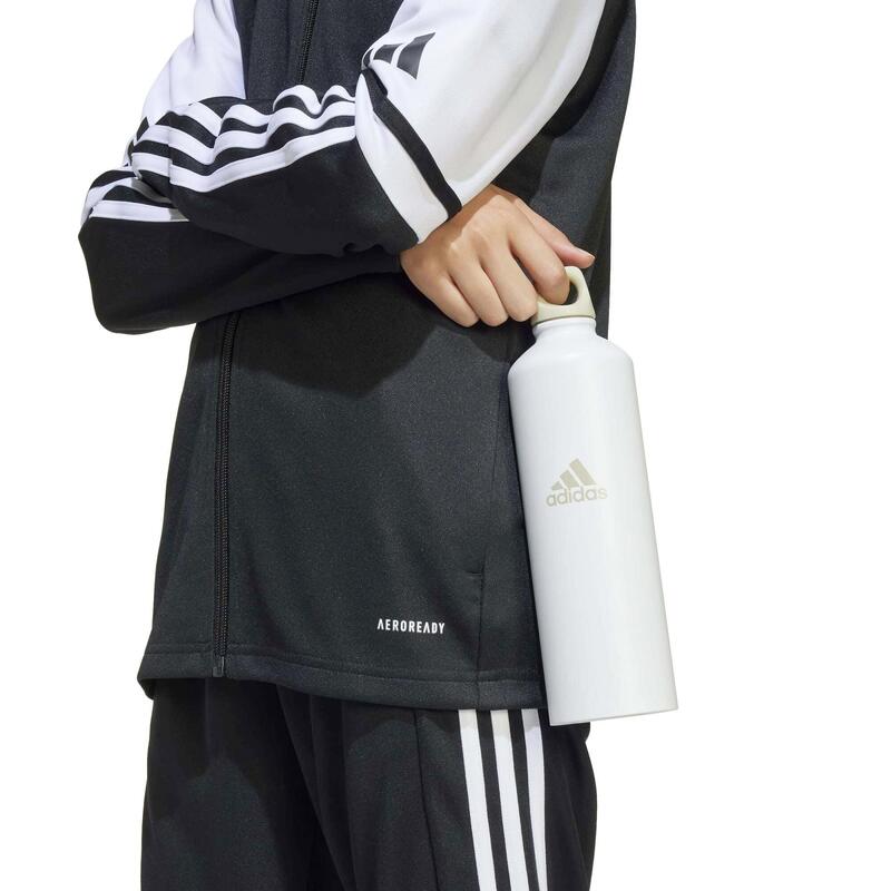 Sweat Adidas Sport Sq25 Tr Jkt Y Copii