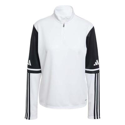 Adidas Sport Sq25 Tr Top Sweatshirt Dame