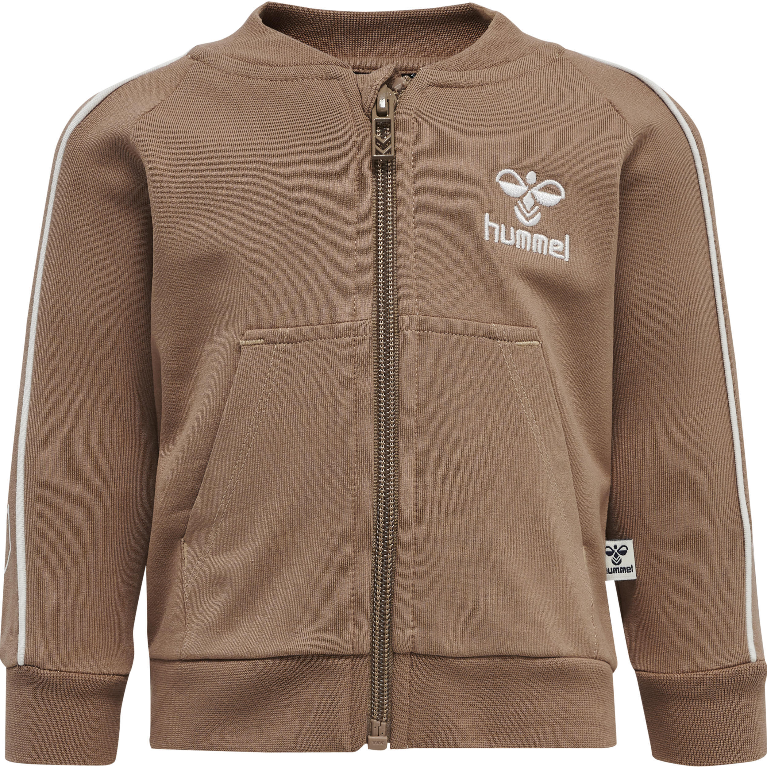 HUMMEL Felpa da bambino Hummel Casey