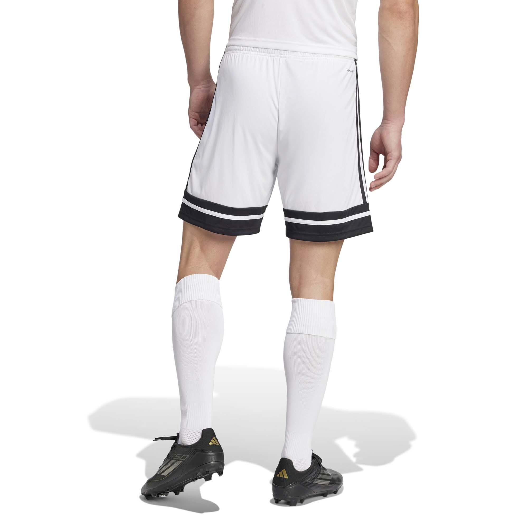 Adidas Sport Squa25 Sho M Shorts Erwachsene 3/7