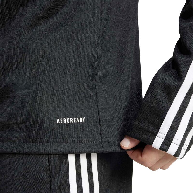 Hanorac Adidas Sport Sq25 Tr Jkt Adult
