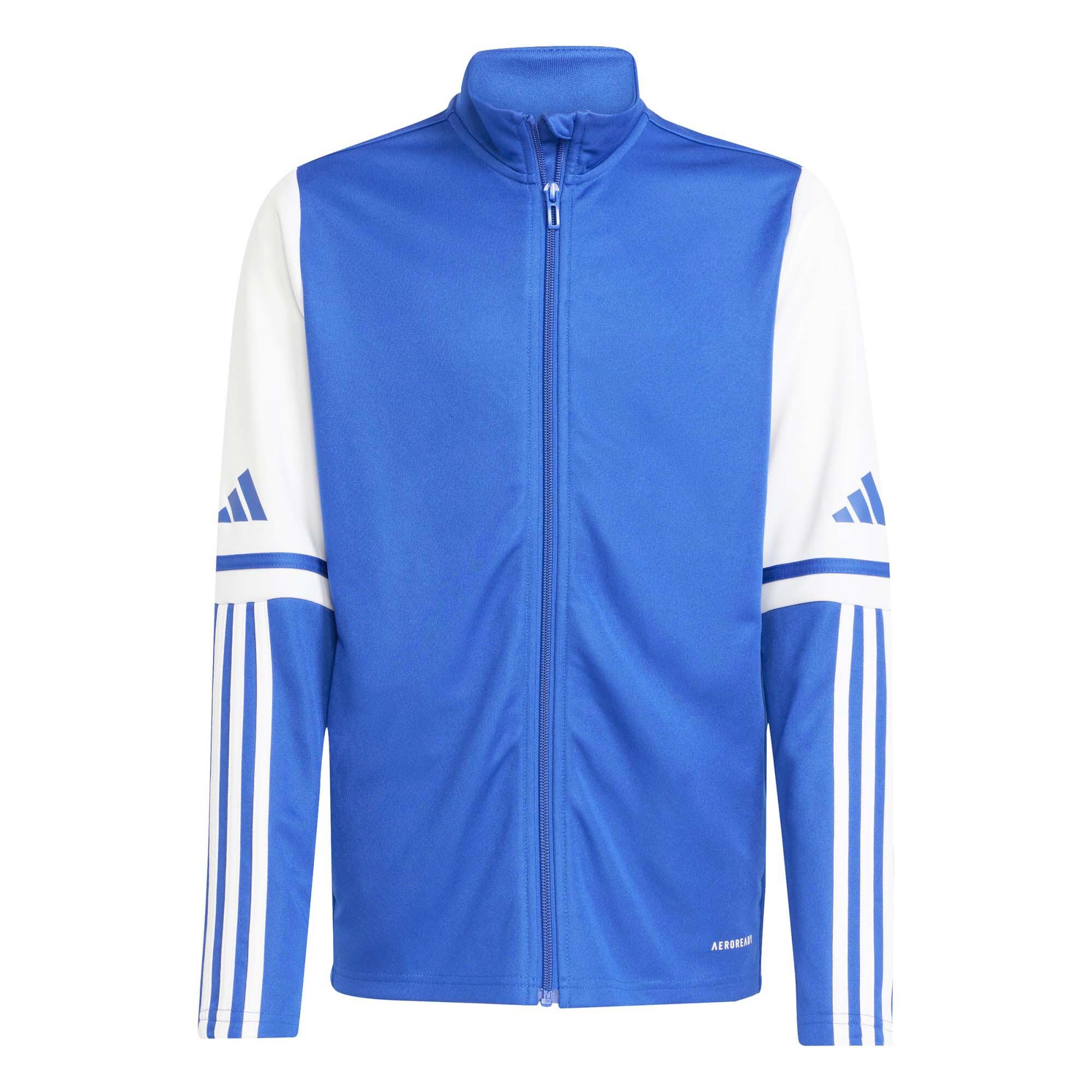 ADIDAS picture