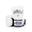 Gants de boxe Fairtex BGV1 universels