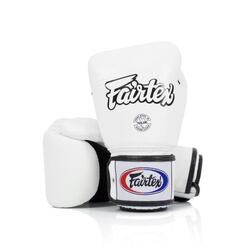 Gants de boxe Fairtex BGV1 universels