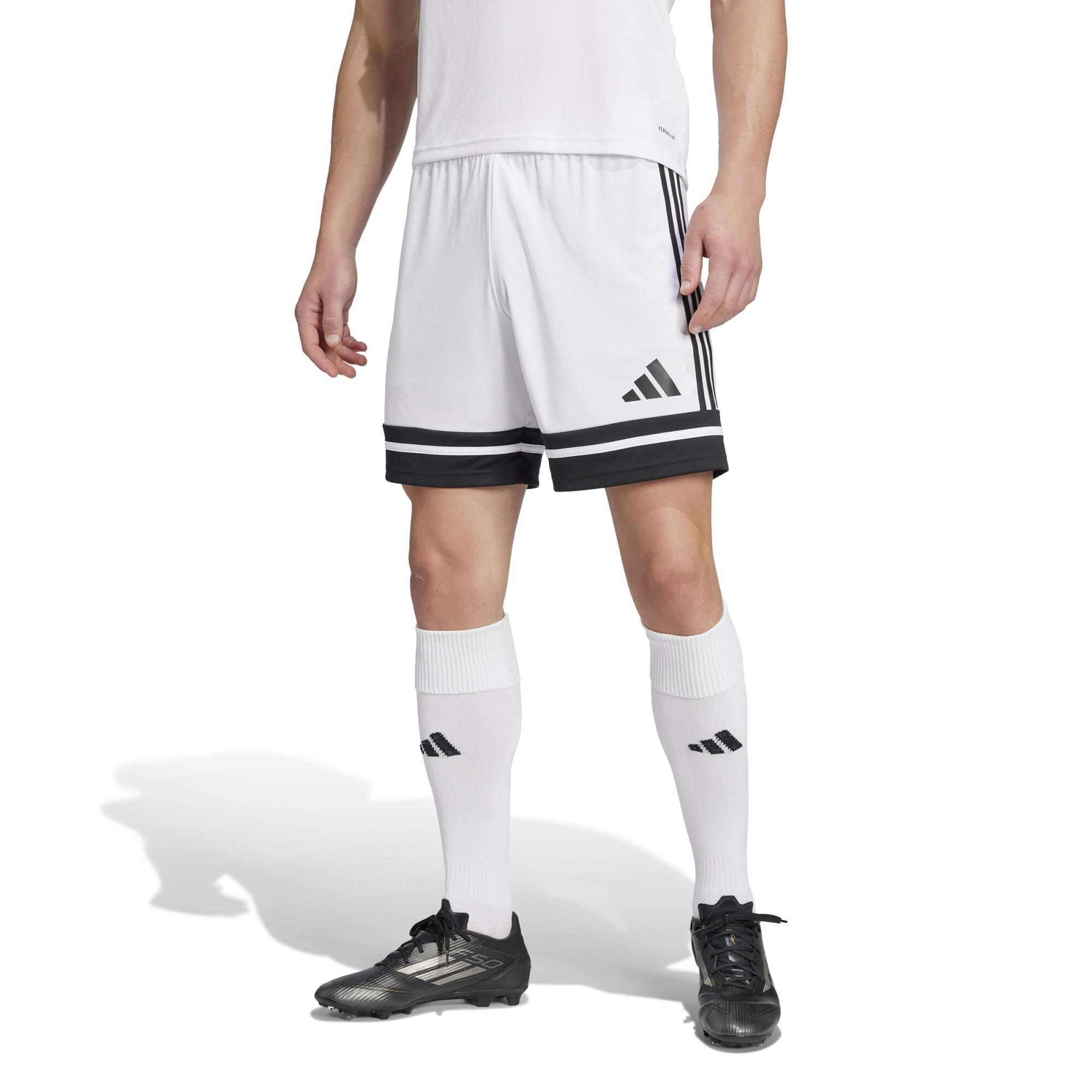 Adidas Sport Squa25 Sho M Shorts Erwachsene 2/7