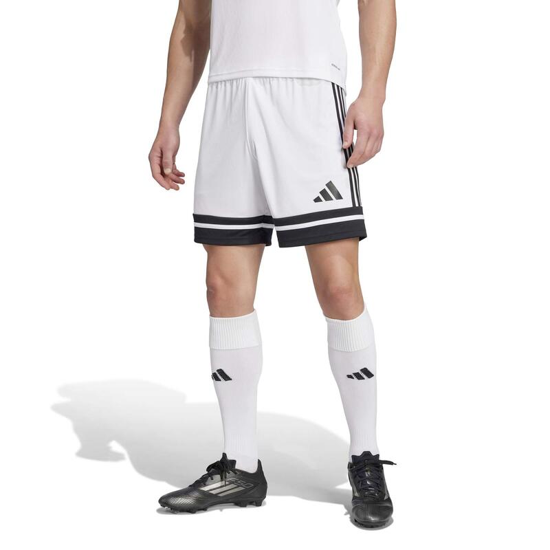 Pantaloni Scurți Adidas Sport Squa25 Sho M Adult