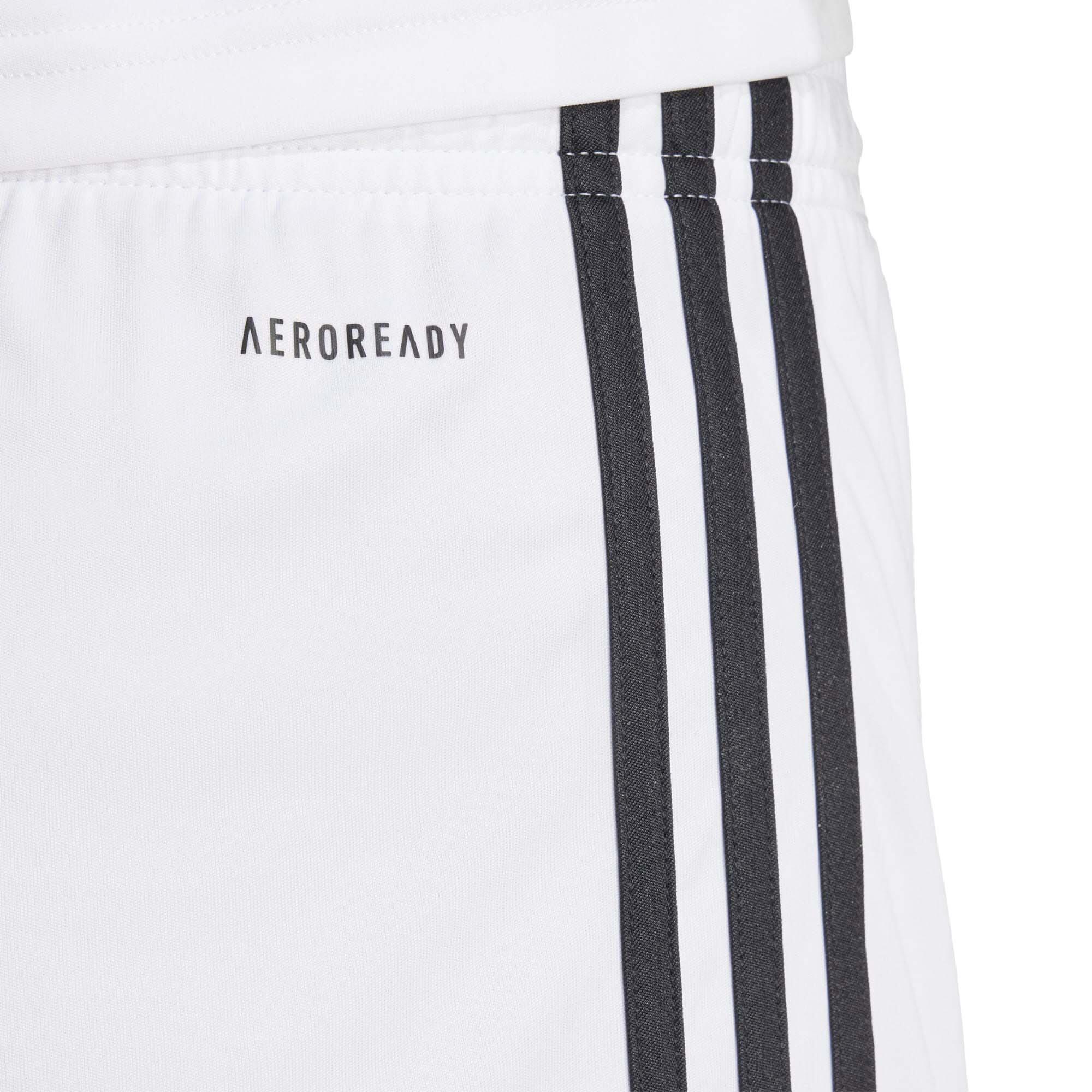 Adidas Sport Squa25 Sho M Shorts Erwachsene 5/7