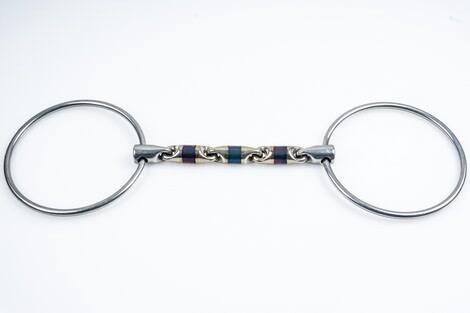 TRUST Trust Sweet Iron-losse Ringen Large-waterford