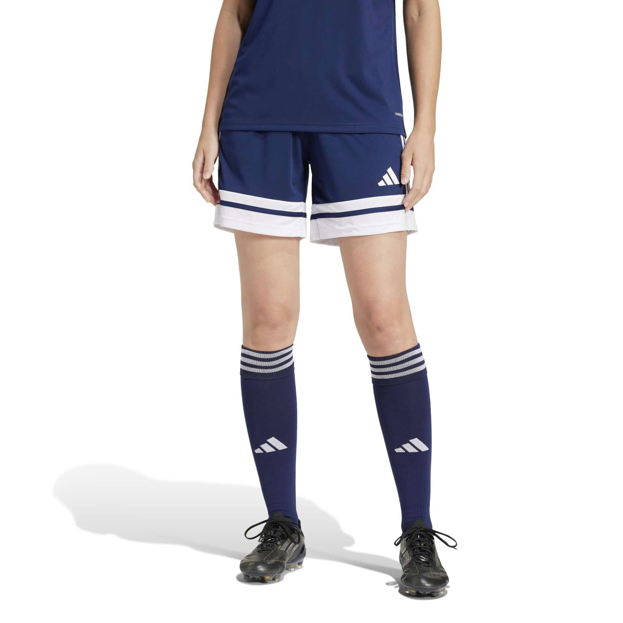 Short Adidas Sport Squa25 Show Femme 2/8