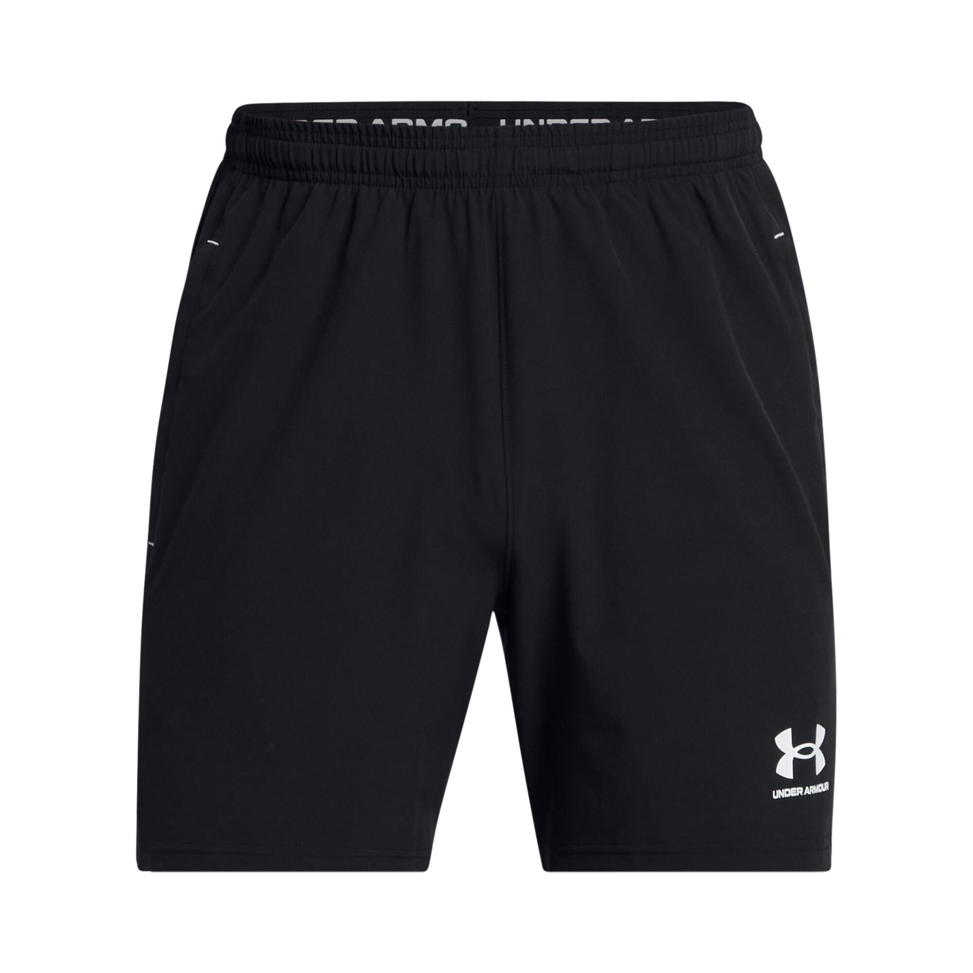 UNDER ARMOUR picture