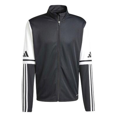 Adidas Sport Sq25 Tr Jacke Erwachsene
