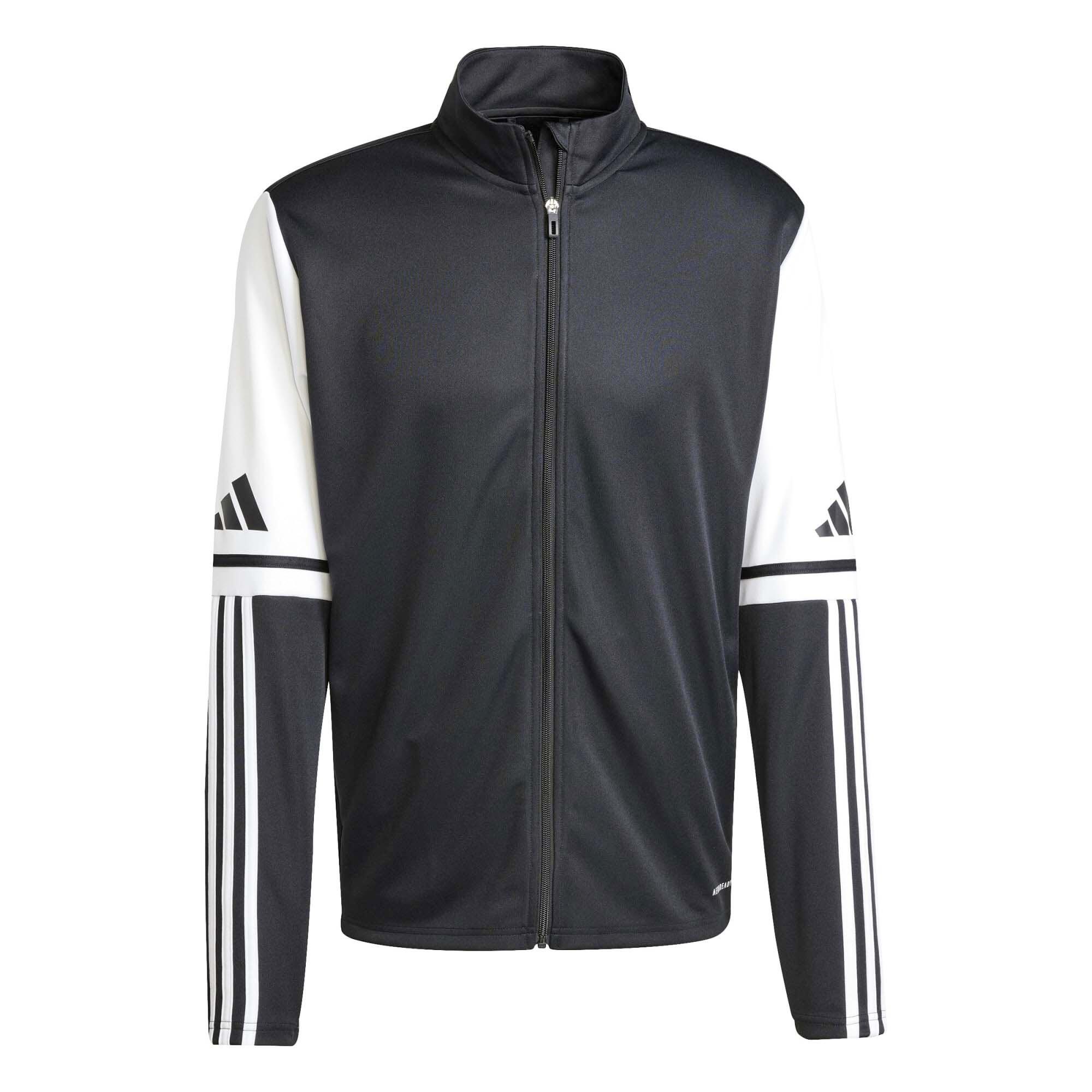 Kurtka Adidas Sport Sq25 Tr Dorosłych