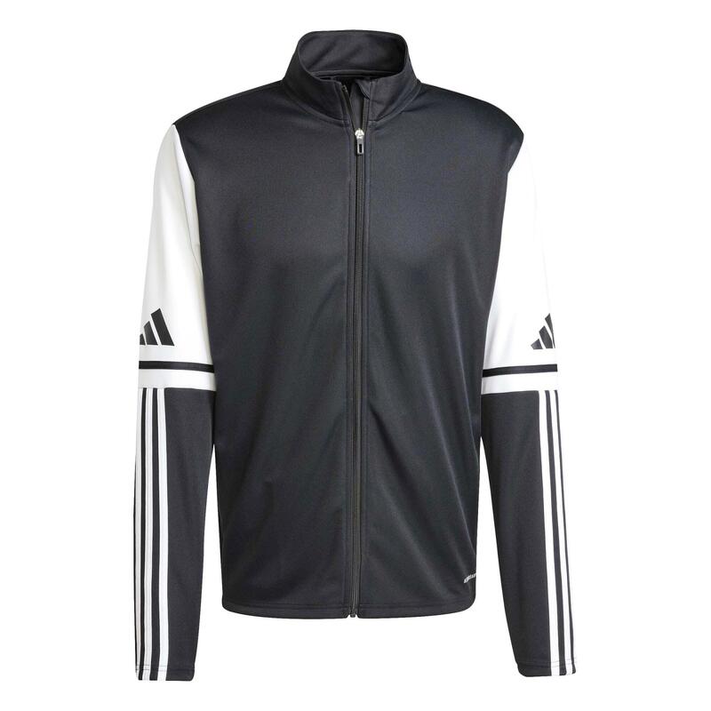 Kurtka Adidas Sport Sq25 Tr Dorosłych