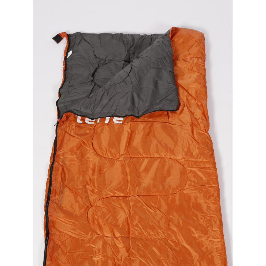 Schlafsack Decke Élémenterre Grus 4/4