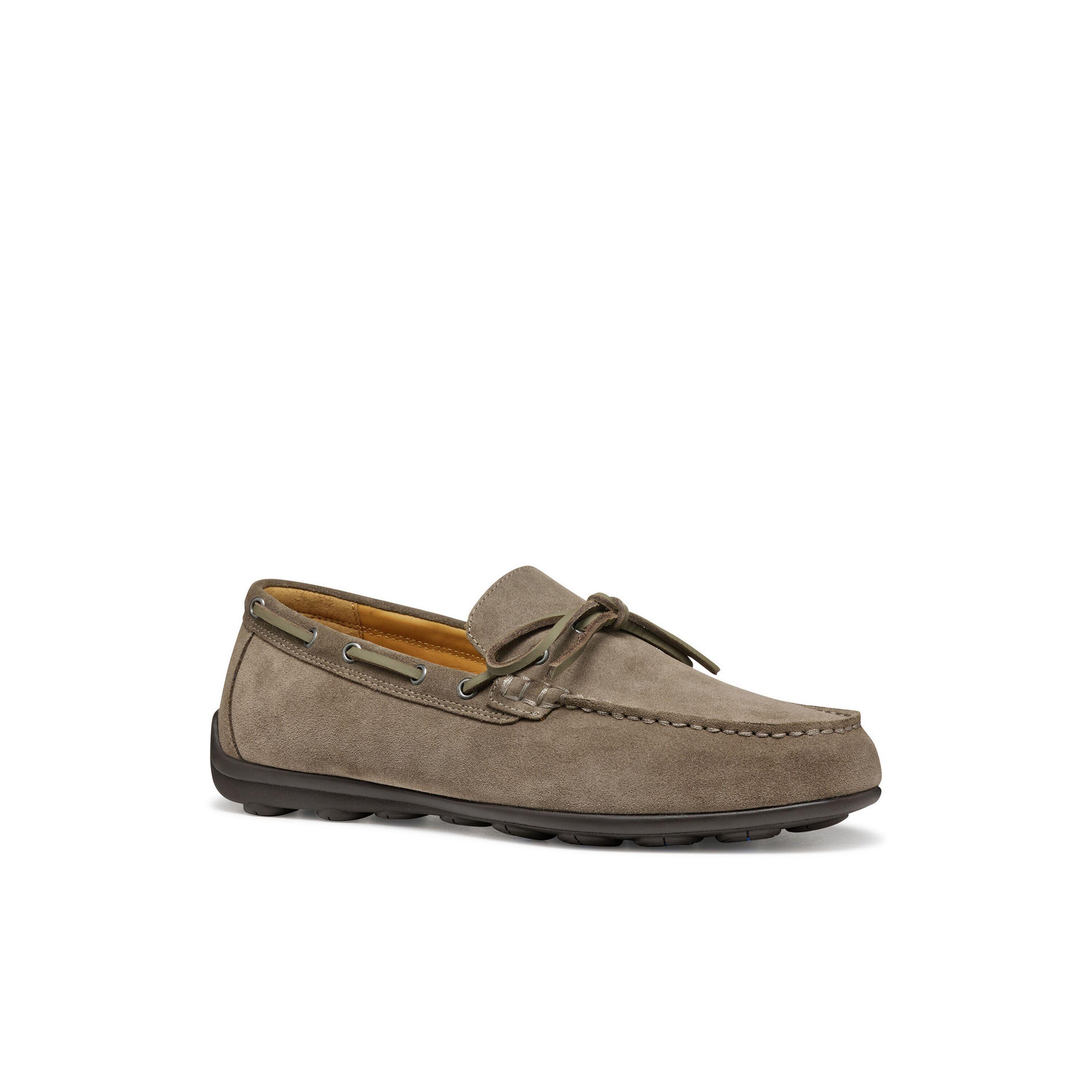Mocassins Geox Spherica EC16 B 2/5