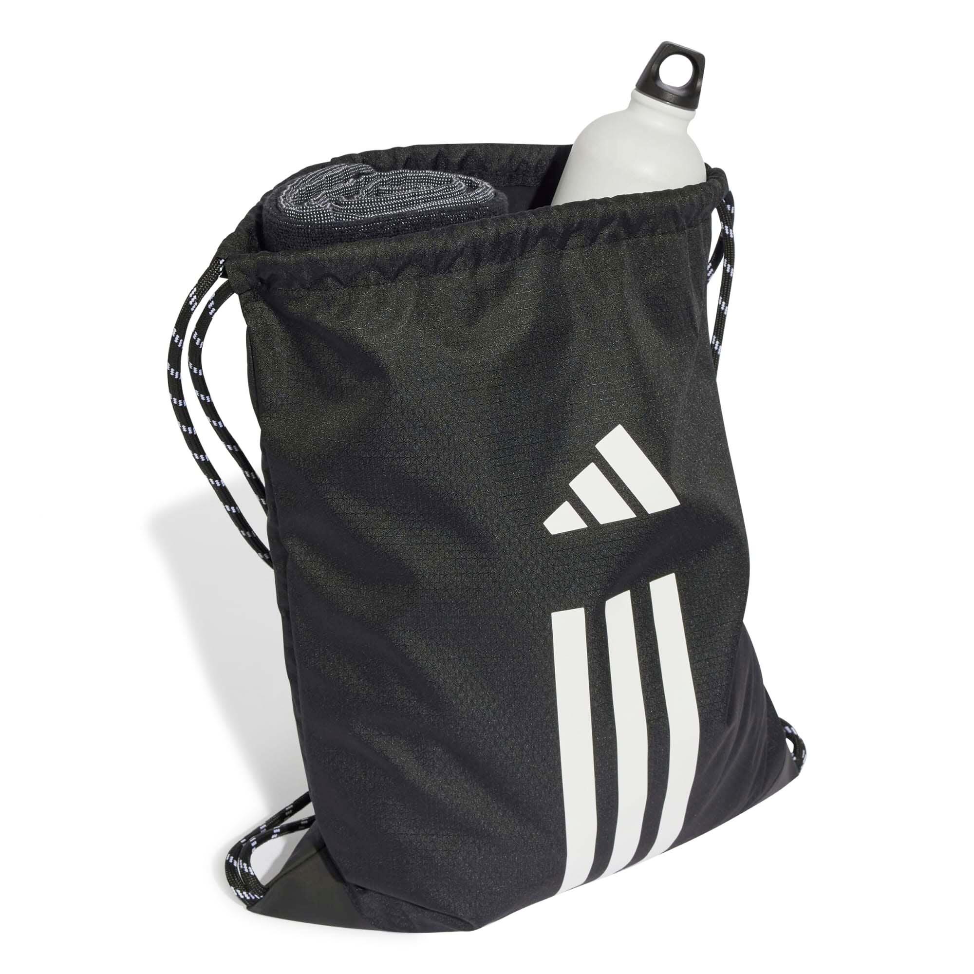Sac À Dos Adidas Sport Tr Gymsack Adulte 2/6