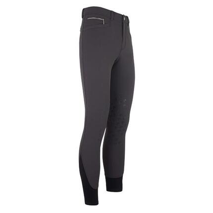 Legging équitation full grip femme Easy Rider Maxima