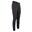 Pantalon équitation full grip femme Easy Rider Sera