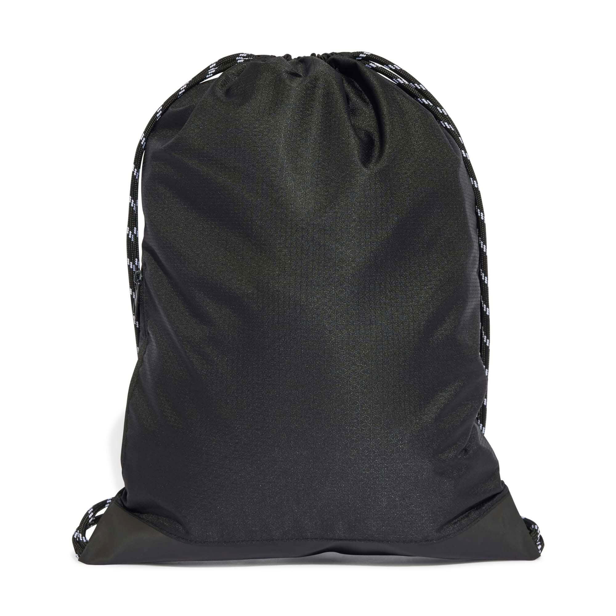 Sac À Dos Adidas Sport Tr Gymsack Adulte 3/6